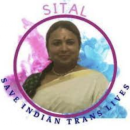 Image - Anjali Rimi